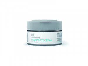 VetExpert PAW PROTECTION 75ML AIZSARGKRĒMS SUŅIEM/KAĶIEM